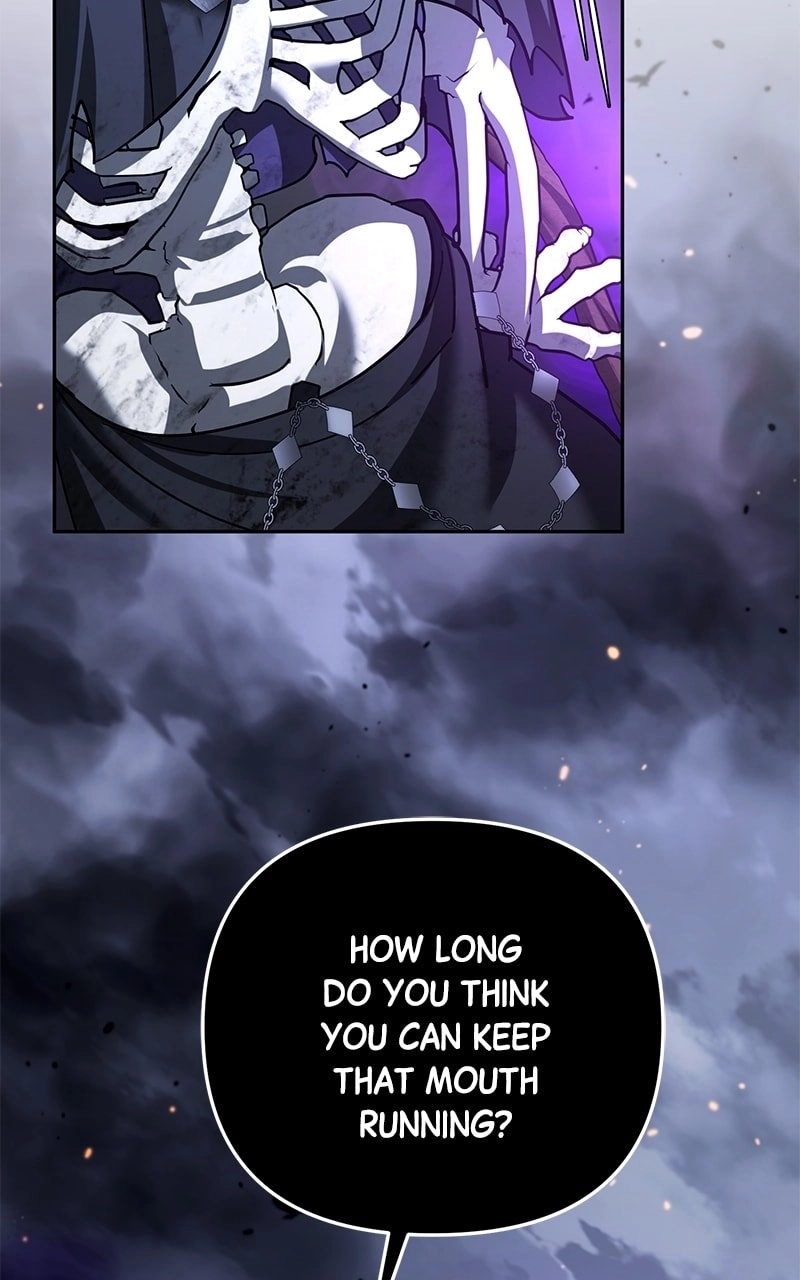 Read My Avatars’ Path to Greatness EN Manga Online