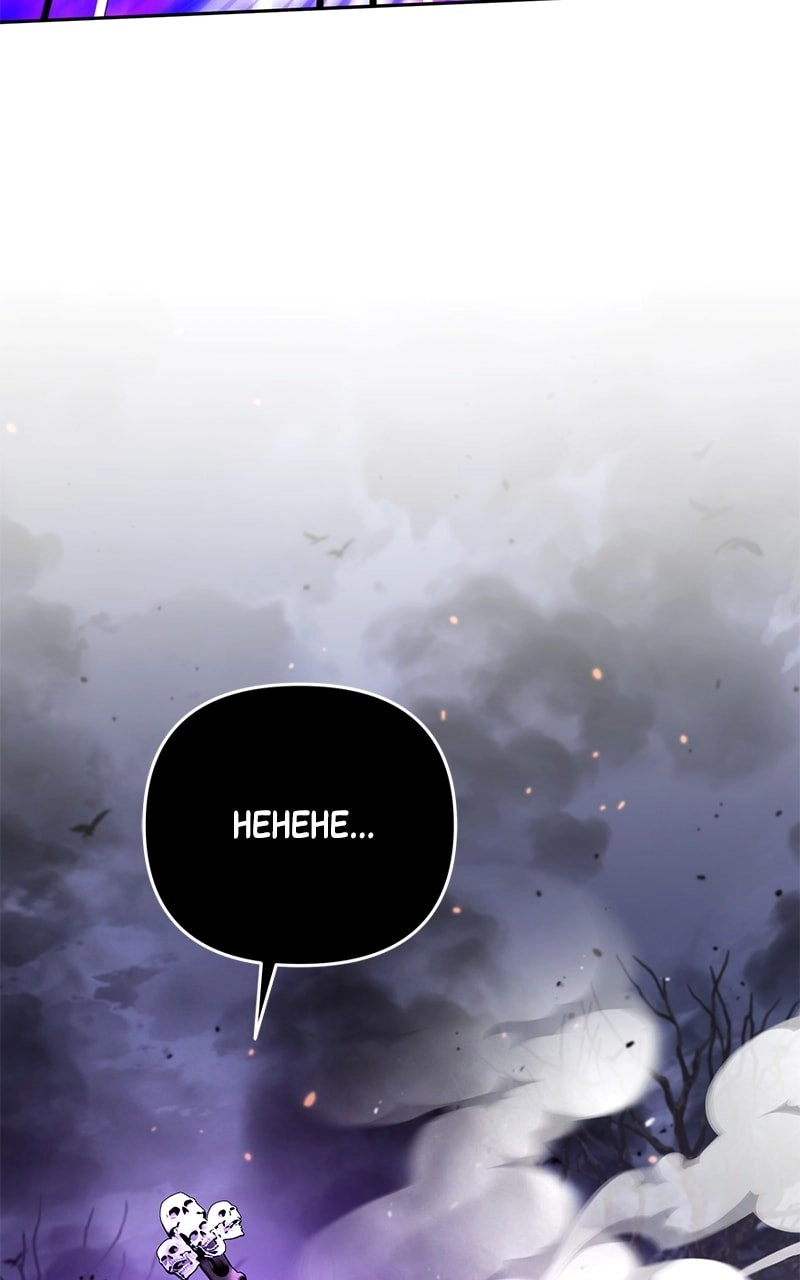 Read My Avatars’ Path to Greatness EN Manga Online