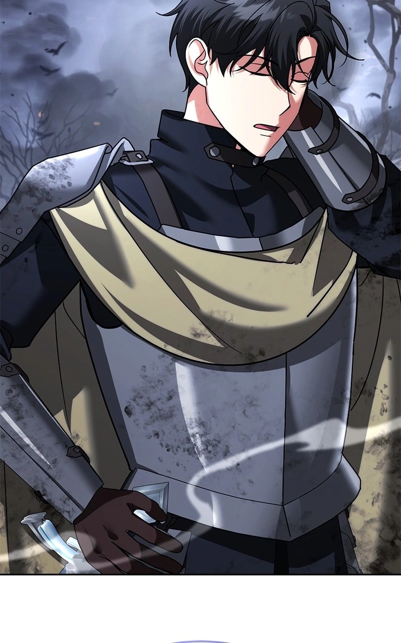 Read My Avatars’ Path to Greatness EN Manga Online