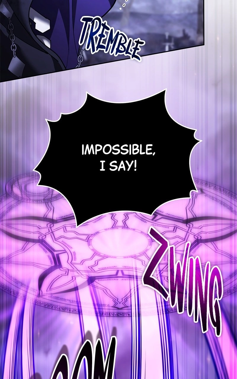 Read My Avatars’ Path to Greatness EN Manga Online