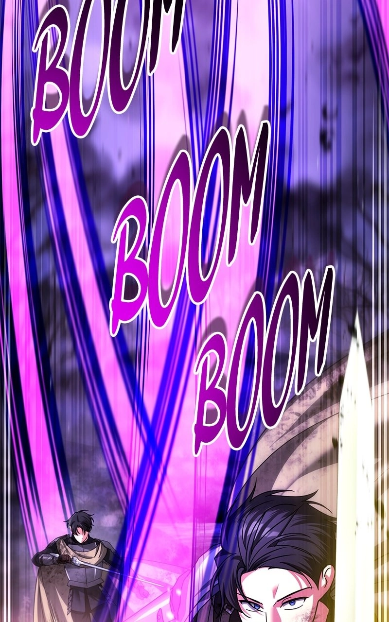 Read My Avatars’ Path to Greatness EN Manga Online