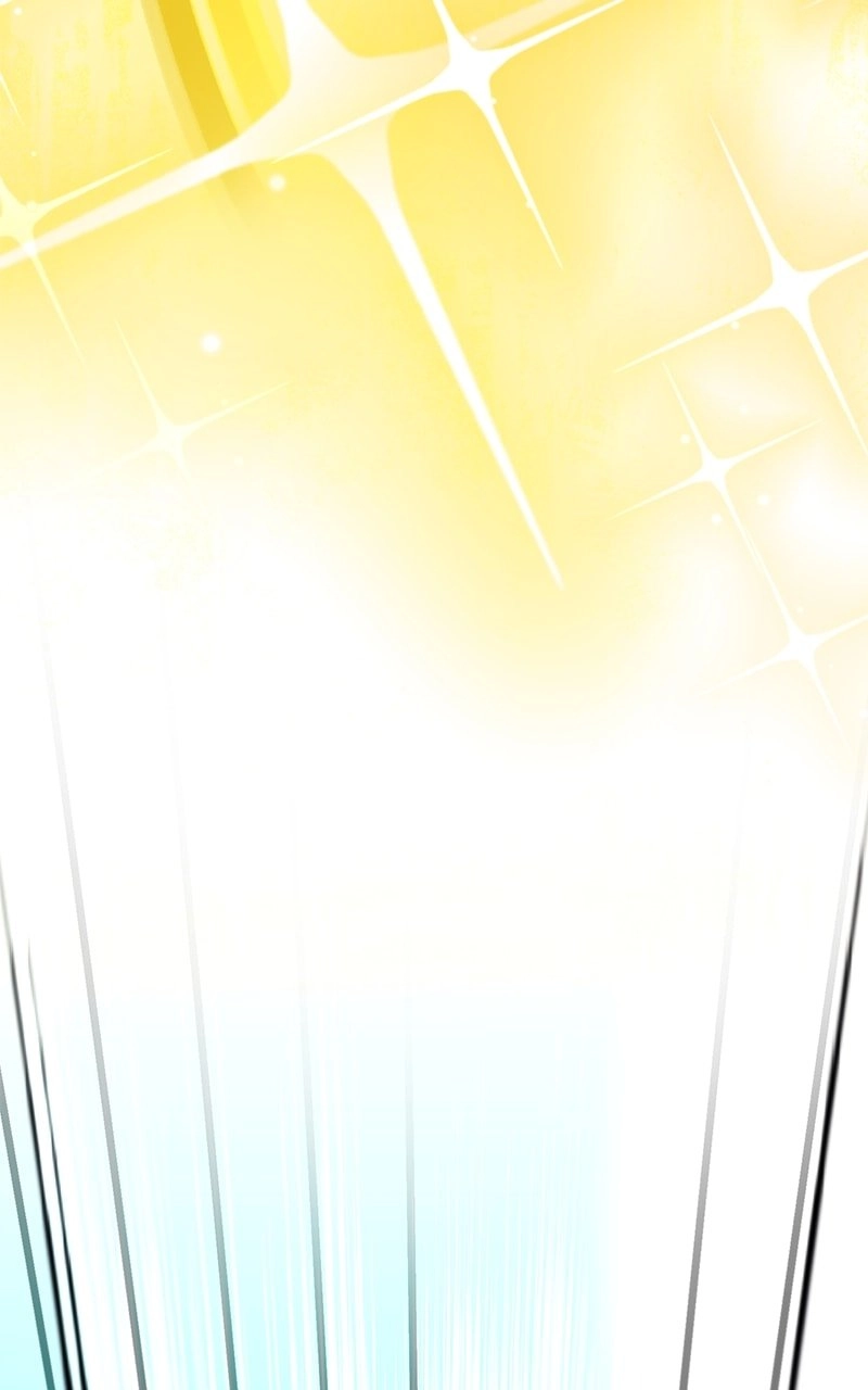 Read My Avatars’ Path to Greatness EN Manga Online