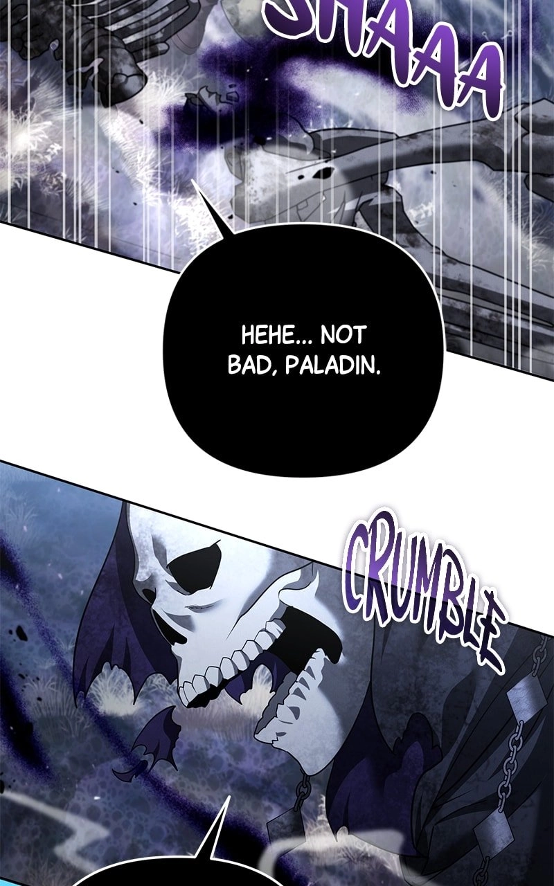 Read My Avatars’ Path to Greatness EN Manga Online