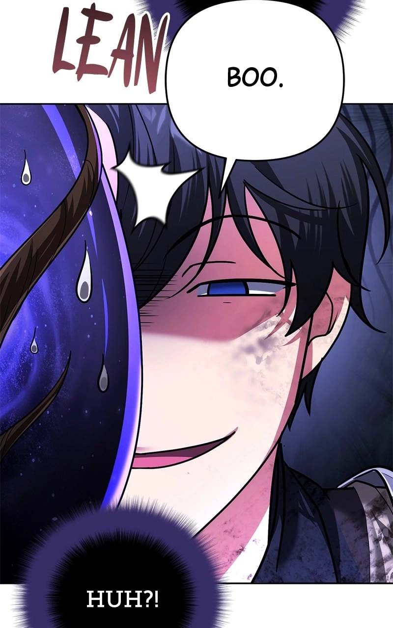 Read My Avatars’ Path to Greatness EN Manga Online