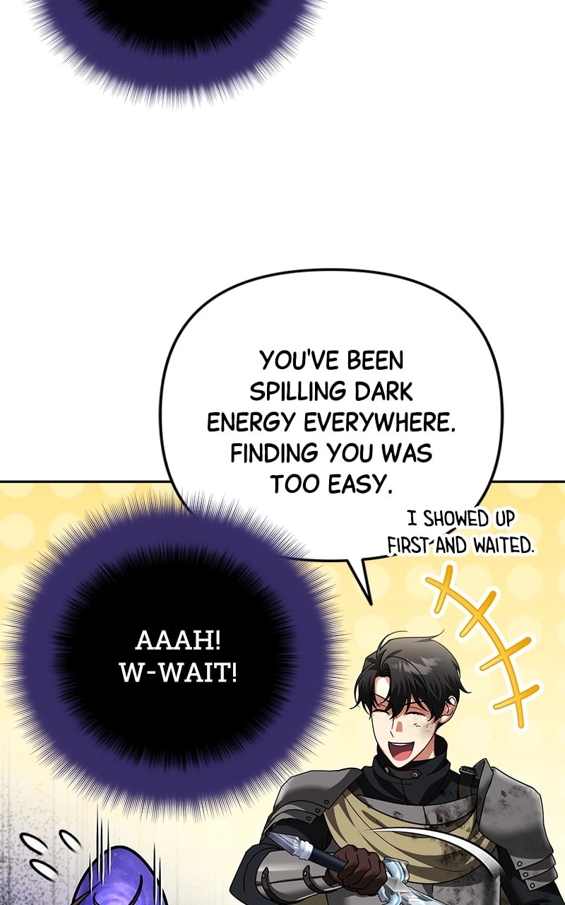 Read My Avatars’ Path to Greatness EN Manga Online