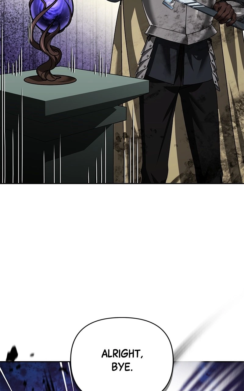 Read My Avatars’ Path to Greatness EN Manga Online