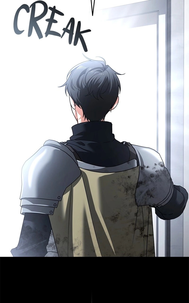 Read My Avatars’ Path to Greatness EN Manga Online