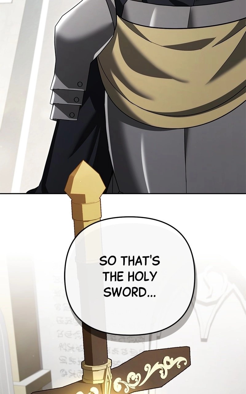 Read My Avatars’ Path to Greatness EN Manga Online