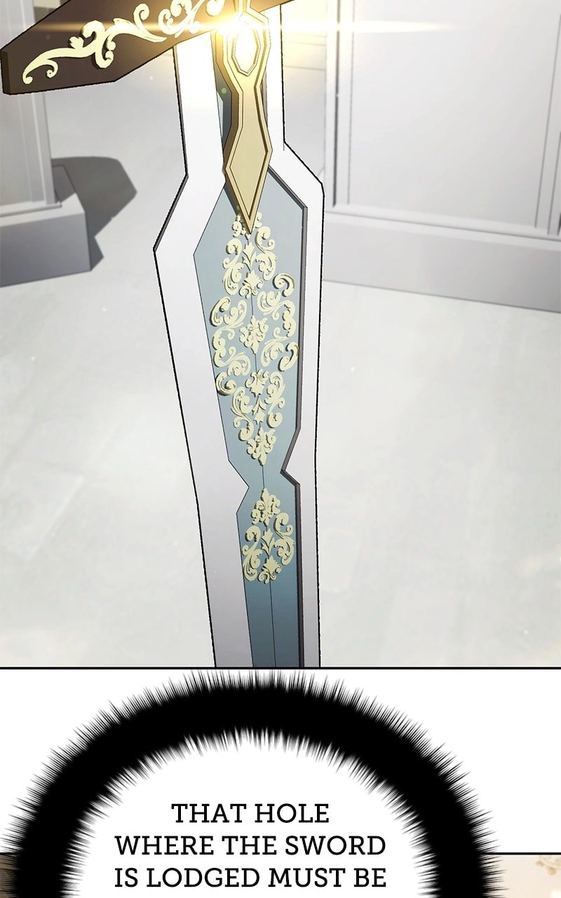 Read My Avatars’ Path to Greatness EN Manga Online