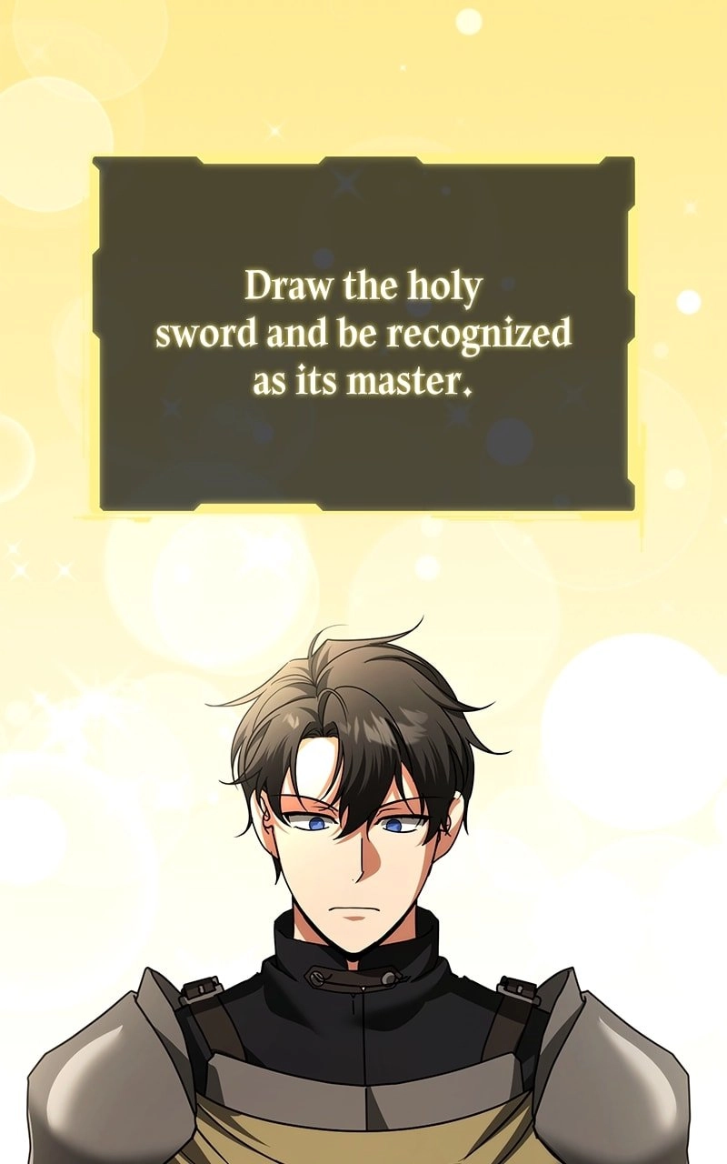 Read My Avatars’ Path to Greatness EN Manga Online