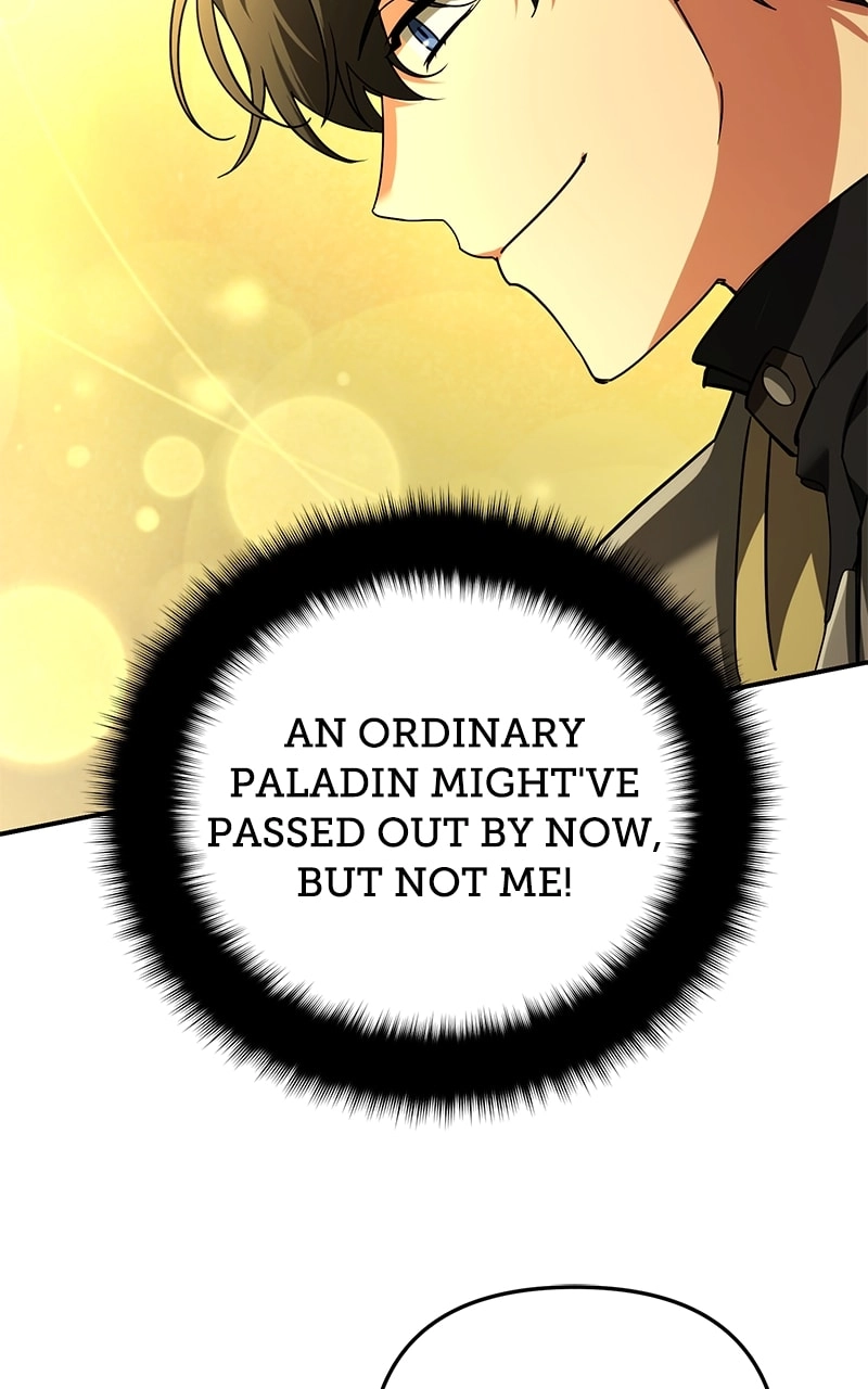 Read My Avatars’ Path to Greatness EN Manga Online