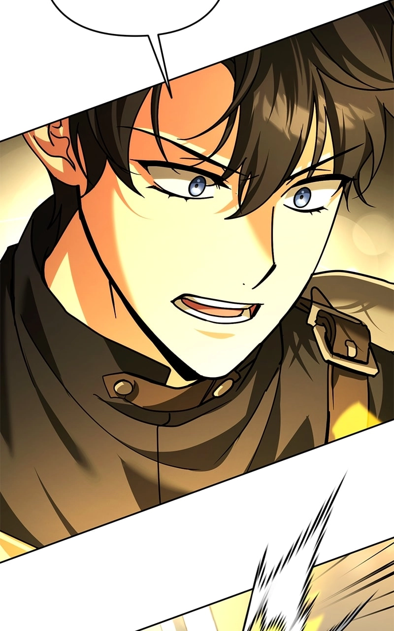 Read My Avatars’ Path to Greatness EN Manga Online