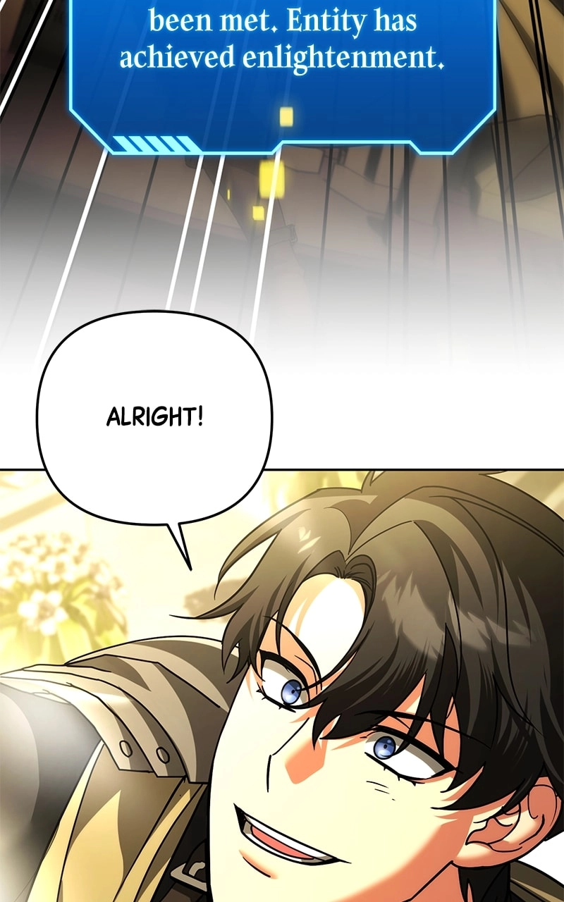 Read My Avatars’ Path to Greatness EN Manga Online