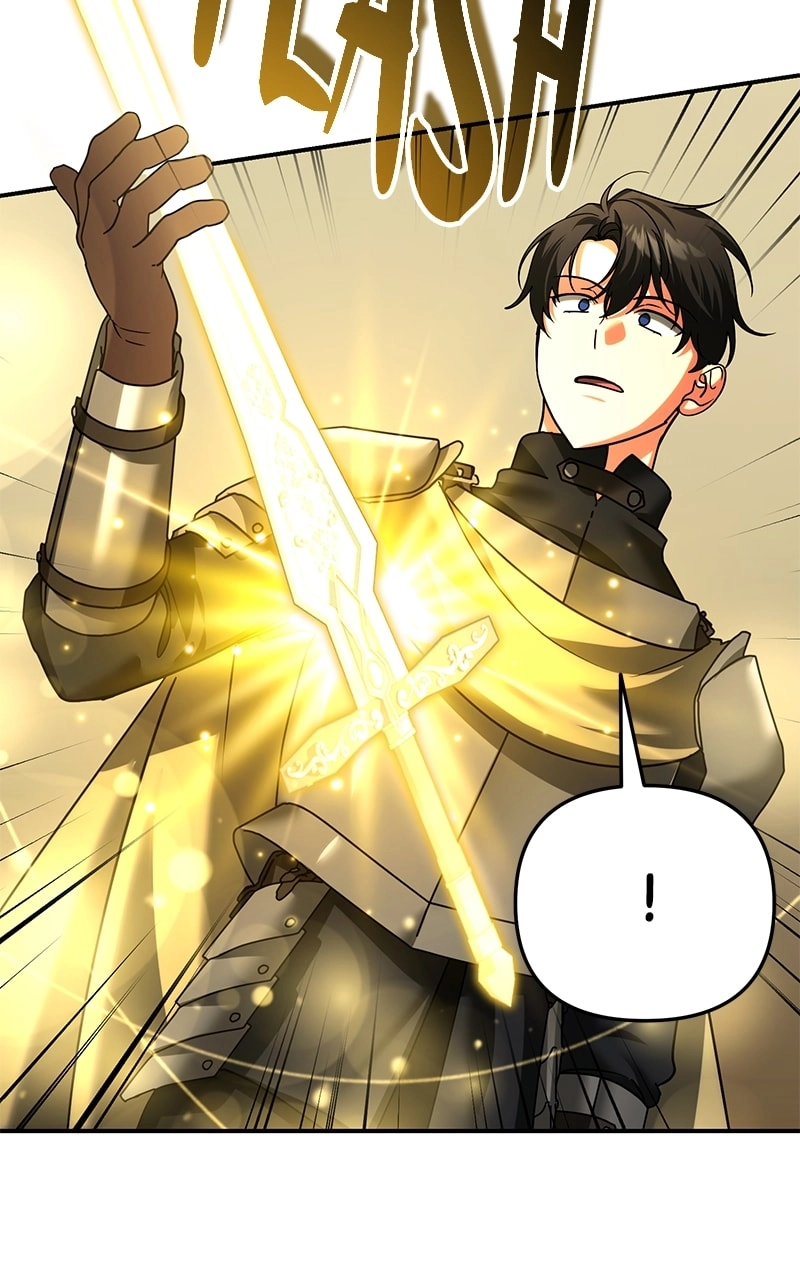 Read My Avatars’ Path to Greatness EN Manga Online