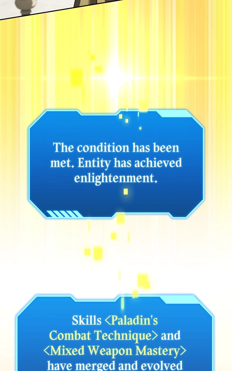 Read My Avatars’ Path to Greatness EN Manga Online