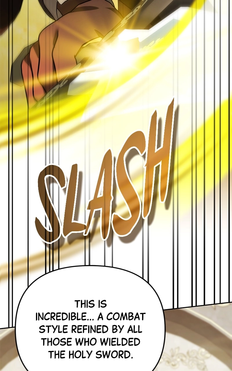 Read My Avatars’ Path to Greatness EN Manga Online