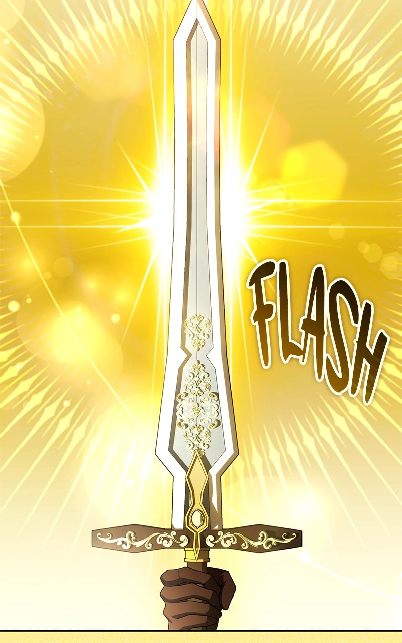 Read My Avatars’ Path to Greatness EN Manga Online