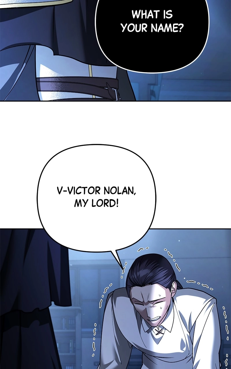 Read My Avatars’ Path to Greatness EN Manga Online