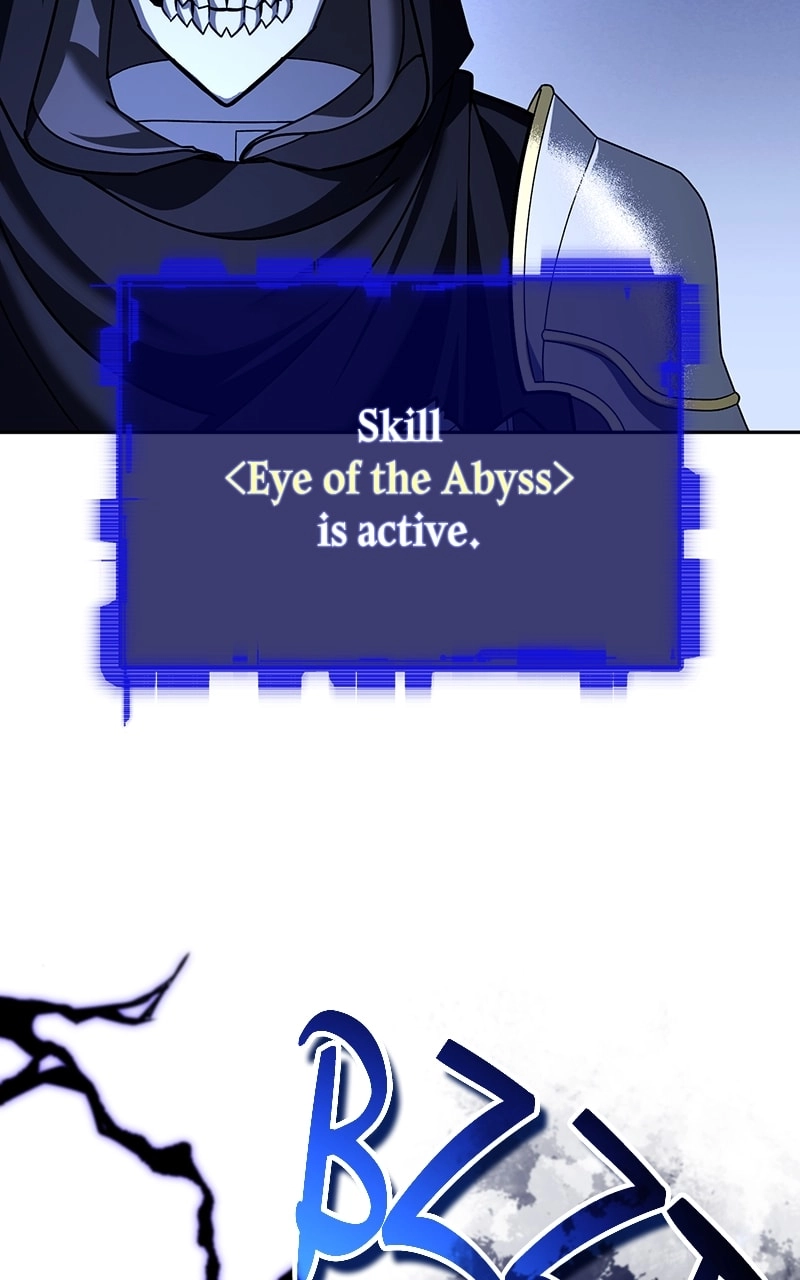 Read My Avatars’ Path to Greatness EN Manga Online