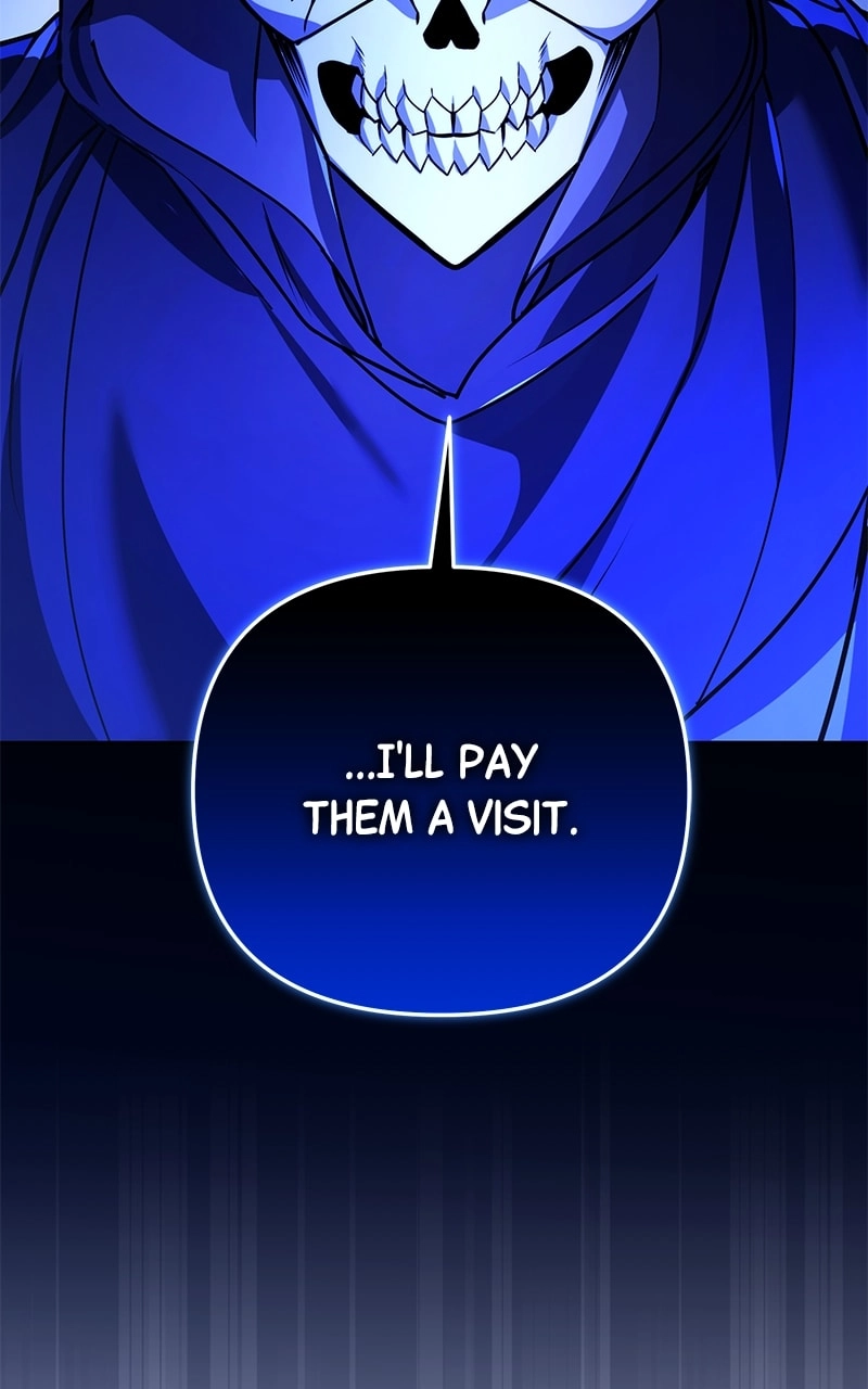 Read My Avatars’ Path to Greatness EN Manga Online