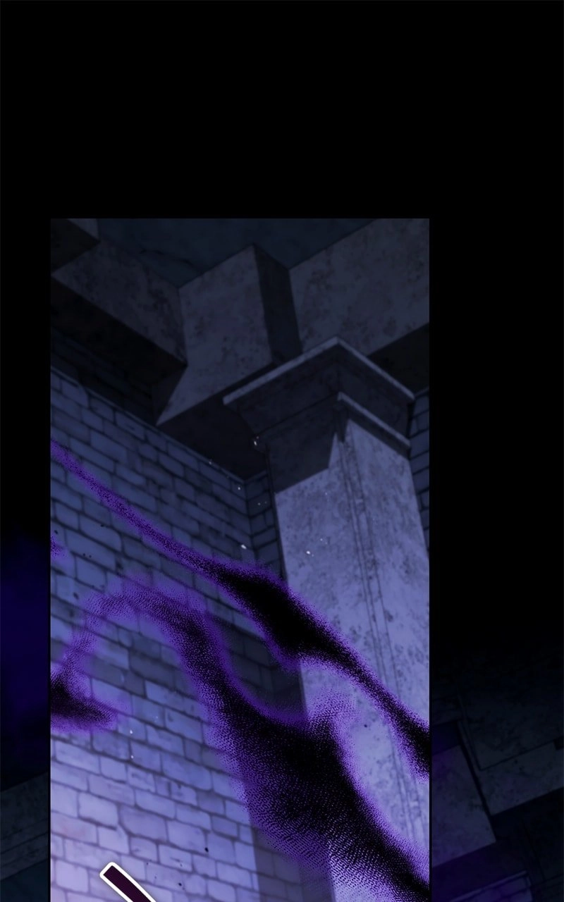 Read My Avatars’ Path to Greatness EN Manga Online