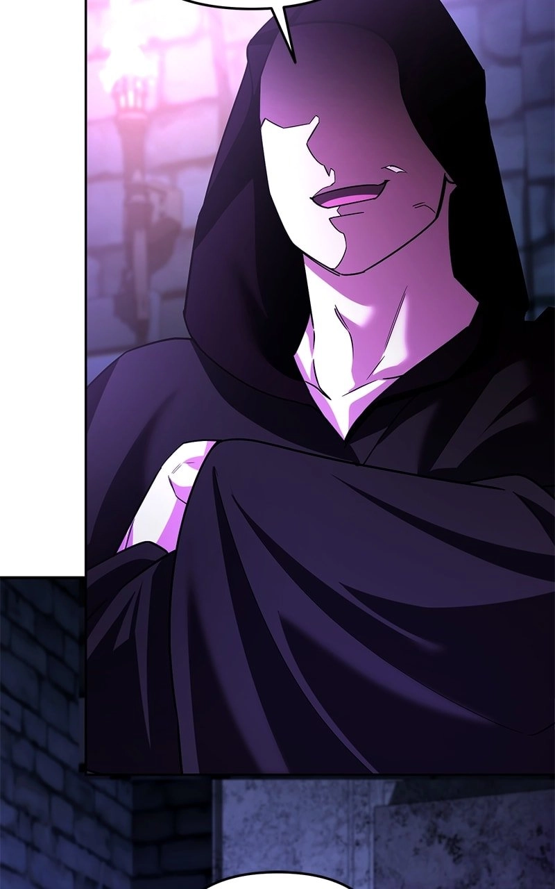 Read My Avatars’ Path to Greatness EN Manga Online