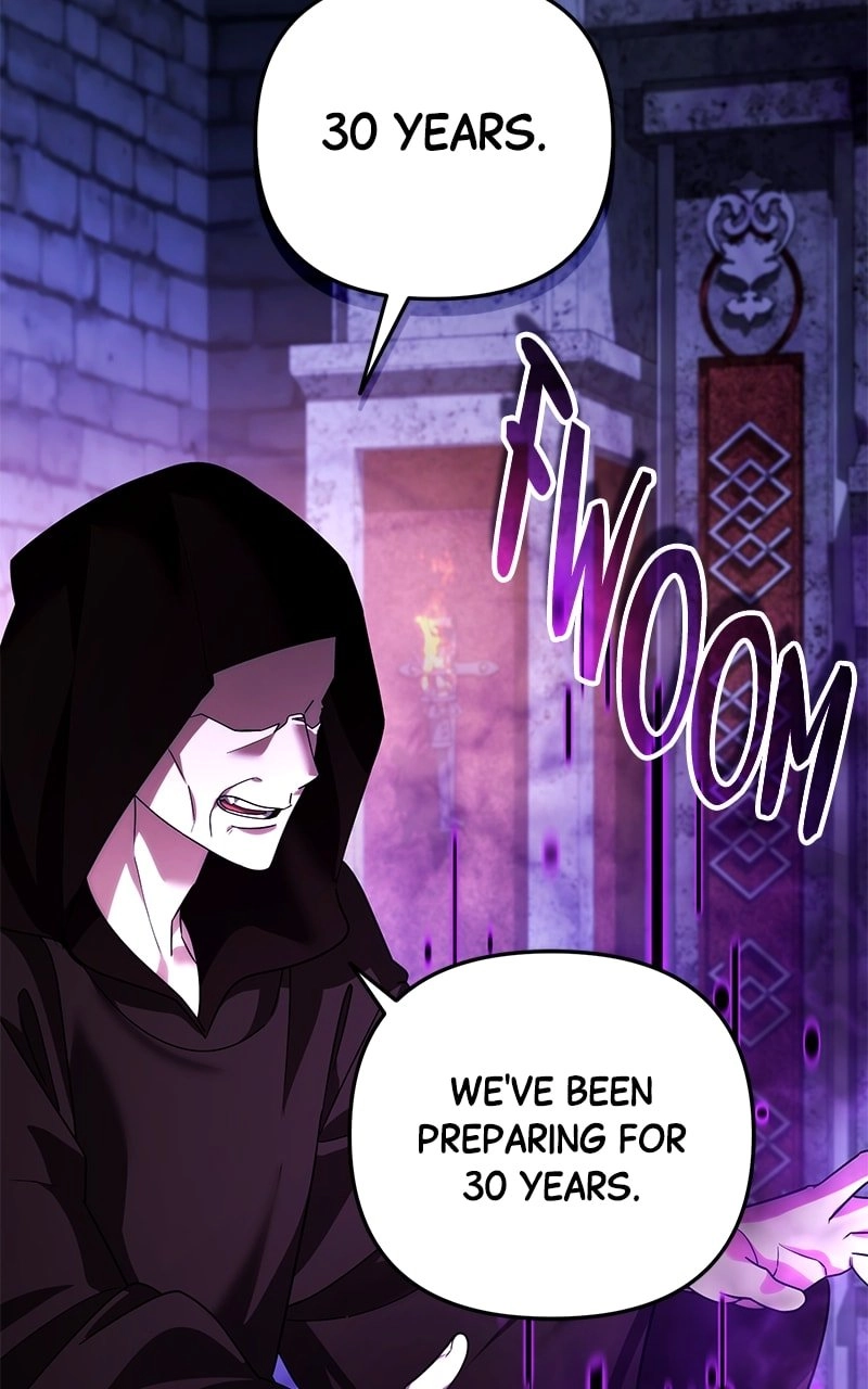 Read My Avatars’ Path to Greatness EN Manga Online