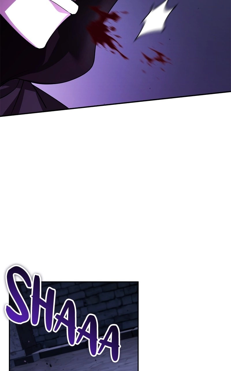 Read My Avatars’ Path to Greatness EN Manga Online