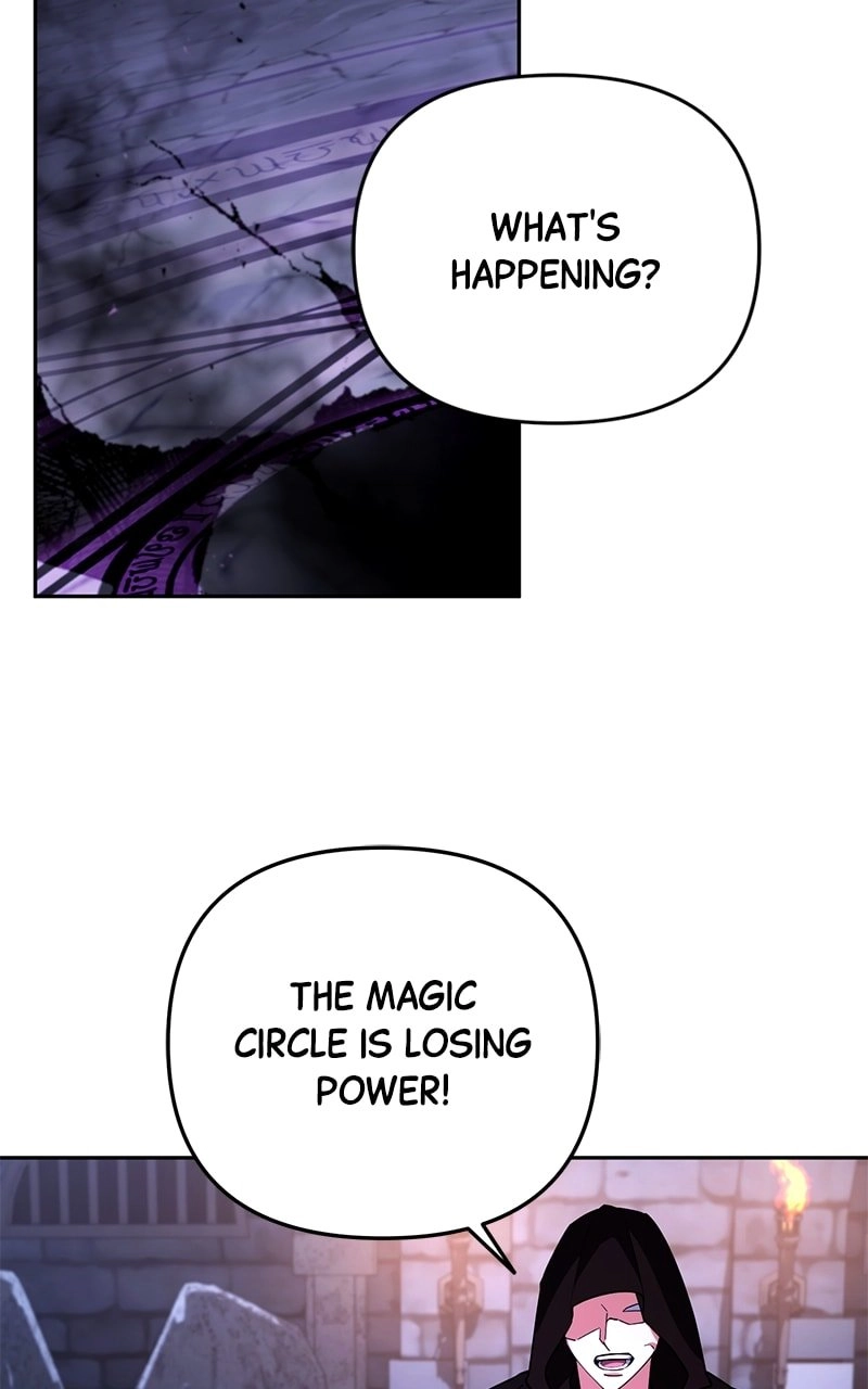 Read My Avatars’ Path to Greatness EN Manga Online