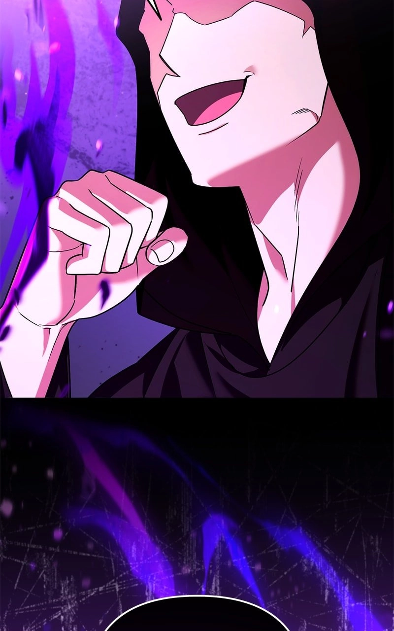 Read My Avatars’ Path to Greatness EN Manga Online