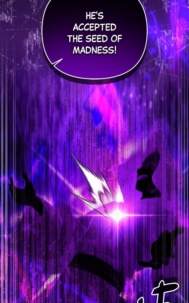 Read My Avatars’ Path to Greatness EN Manga Online