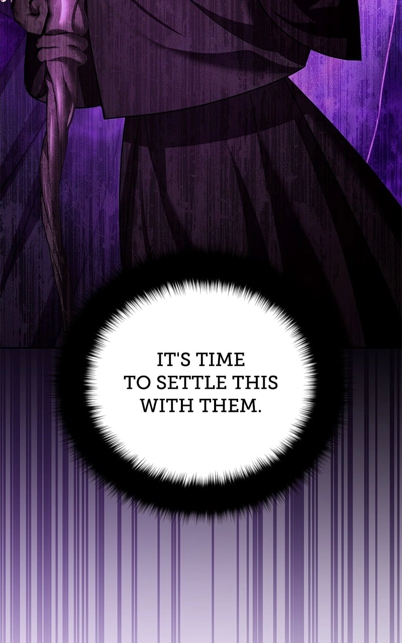 Read My Avatars’ Path to Greatness EN Manga Online