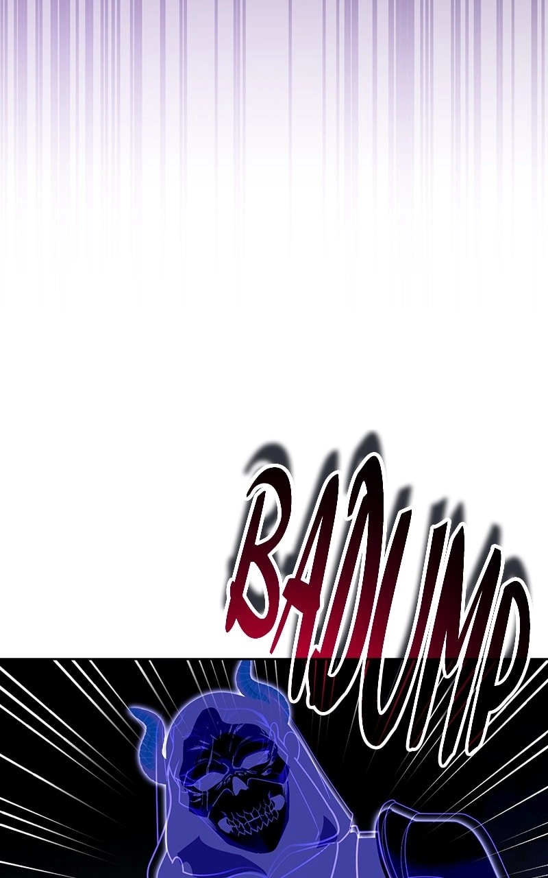 Read My Avatars’ Path to Greatness EN Manga Online