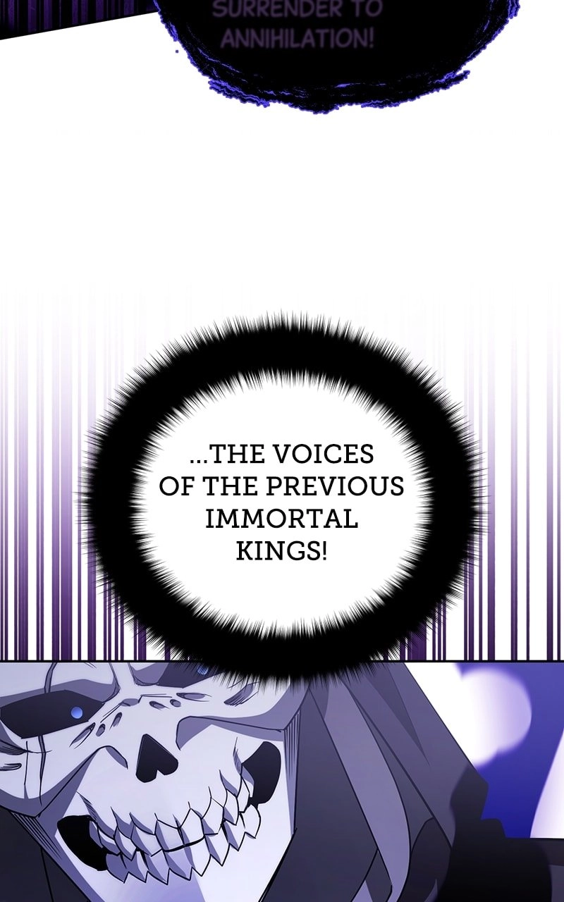 Read My Avatars’ Path to Greatness EN Manga Online