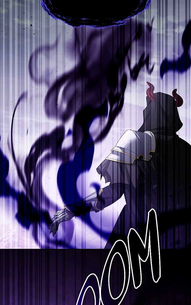 Read My Avatars’ Path to Greatness EN Manga Online