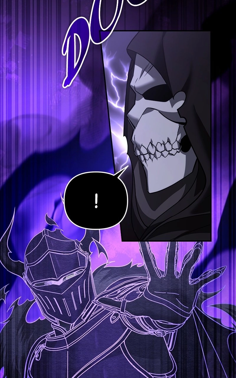 Read My Avatars’ Path to Greatness EN Manga Online