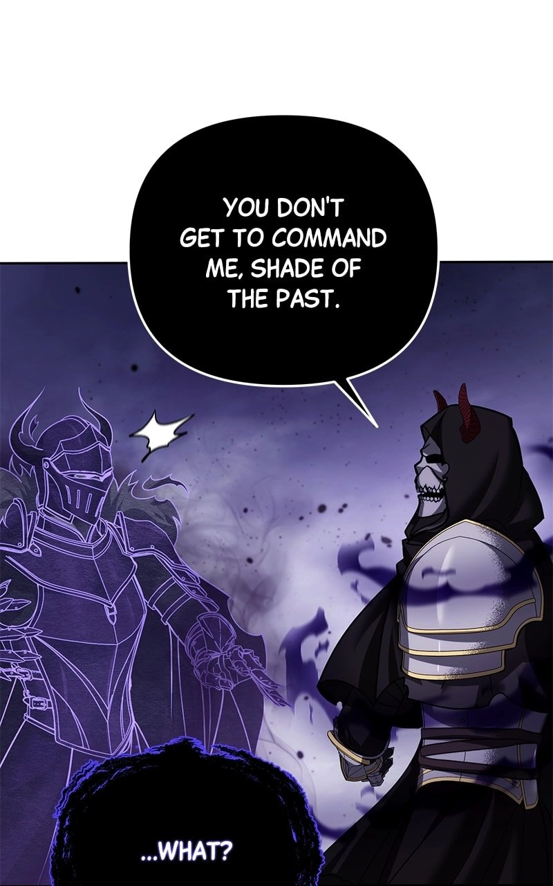 Read My Avatars’ Path to Greatness EN Manga Online