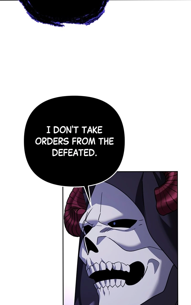 Read My Avatars’ Path to Greatness EN Manga Online