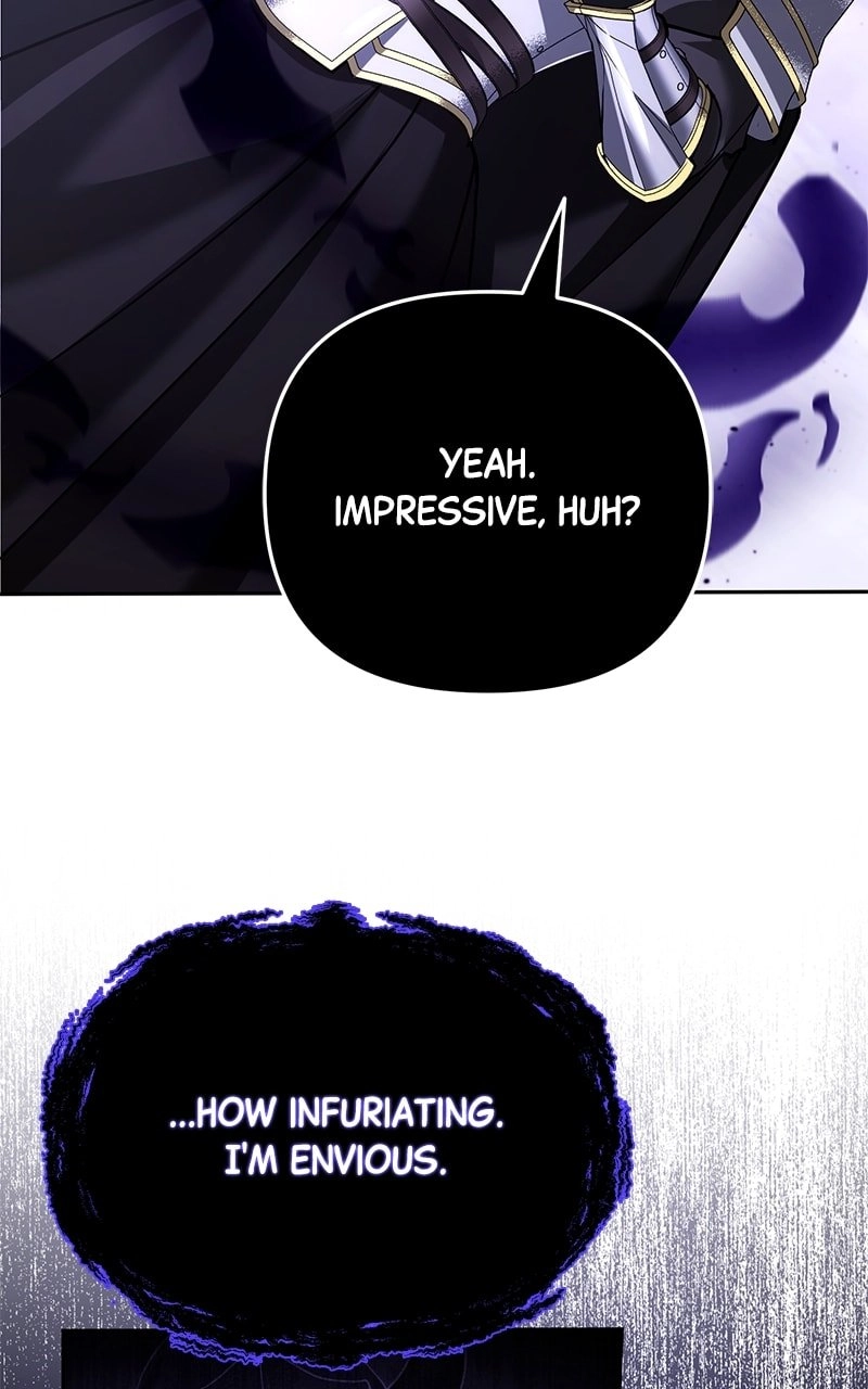 Read My Avatars’ Path to Greatness EN Manga Online