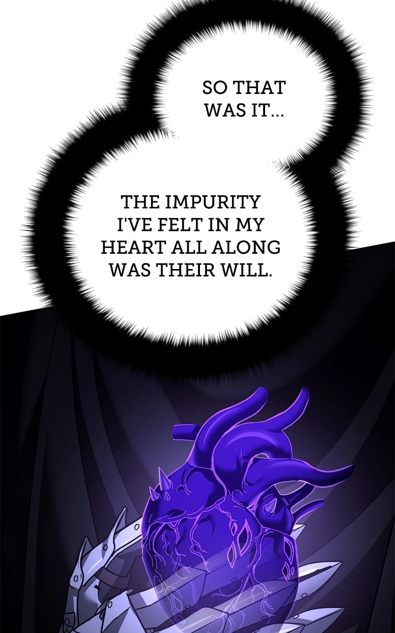 Read My Avatars’ Path to Greatness EN Manga Online