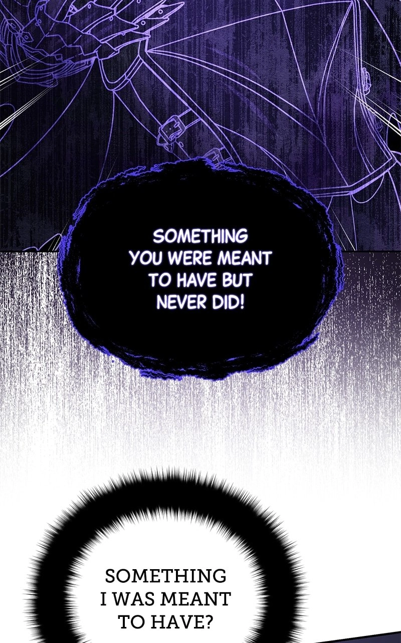 Read My Avatars’ Path to Greatness EN Manga Online