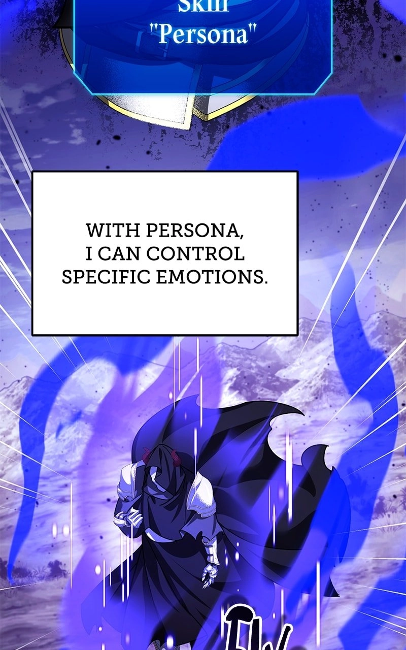 Read My Avatars’ Path to Greatness EN Manga Online