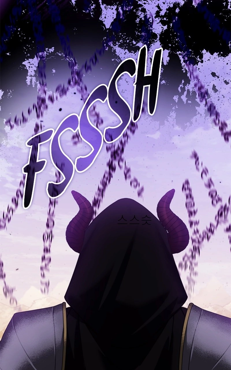 Read My Avatars’ Path to Greatness EN Manga Online