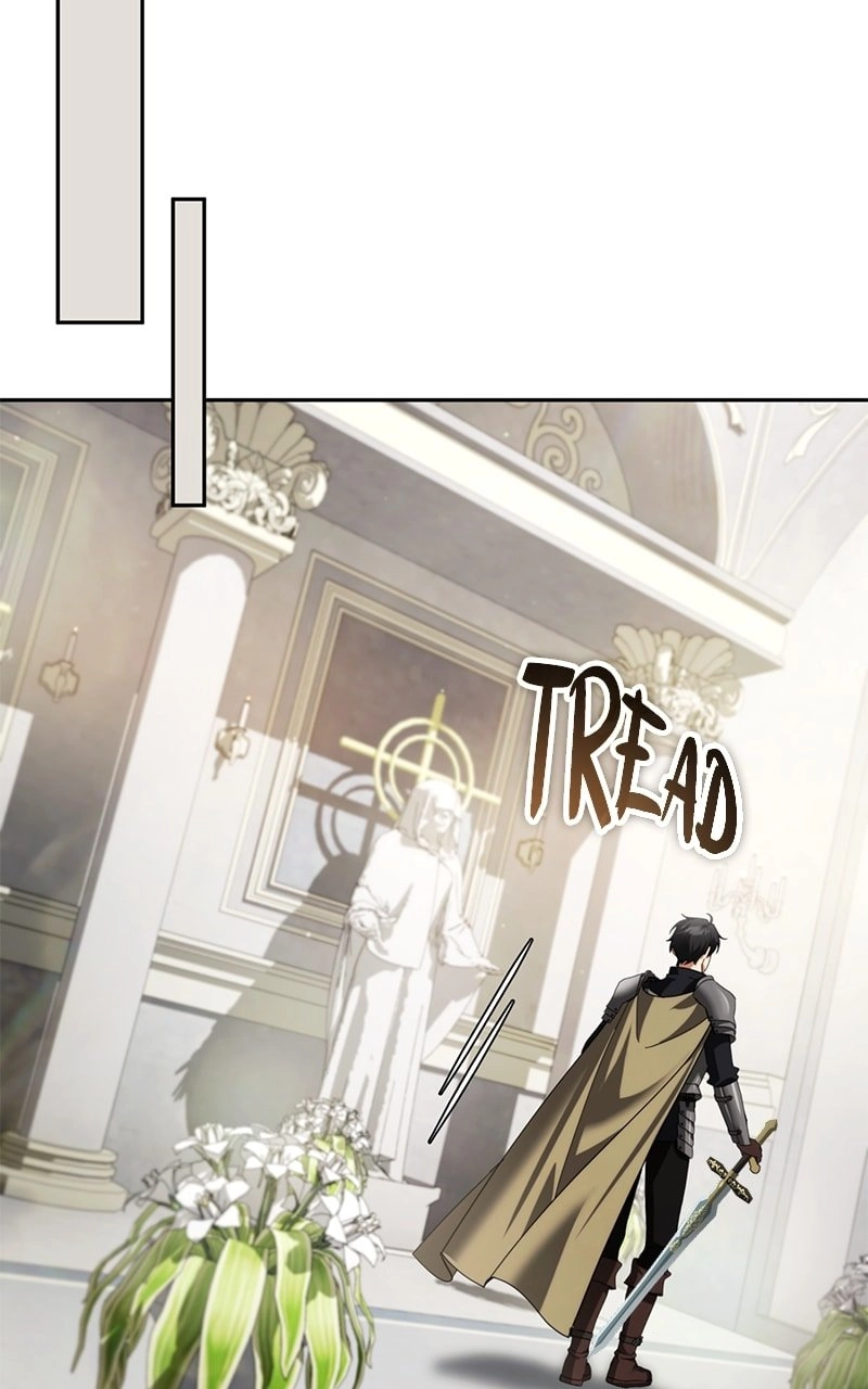 Read My Avatars’ Path to Greatness EN Manga Online