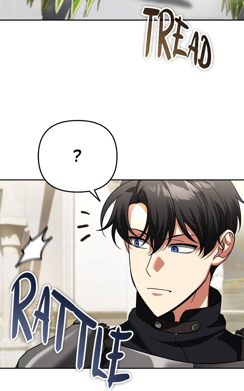 Read My Avatars’ Path to Greatness EN Manga Online