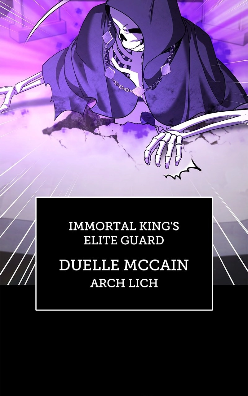 Read My Avatars’ Path to Greatness EN Manga Online