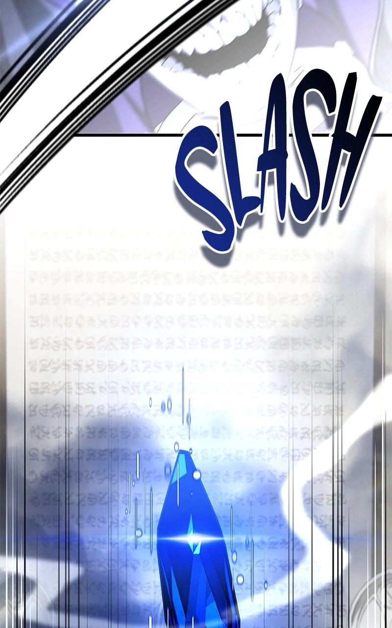 Read My Avatars’ Path to Greatness EN Manga Online