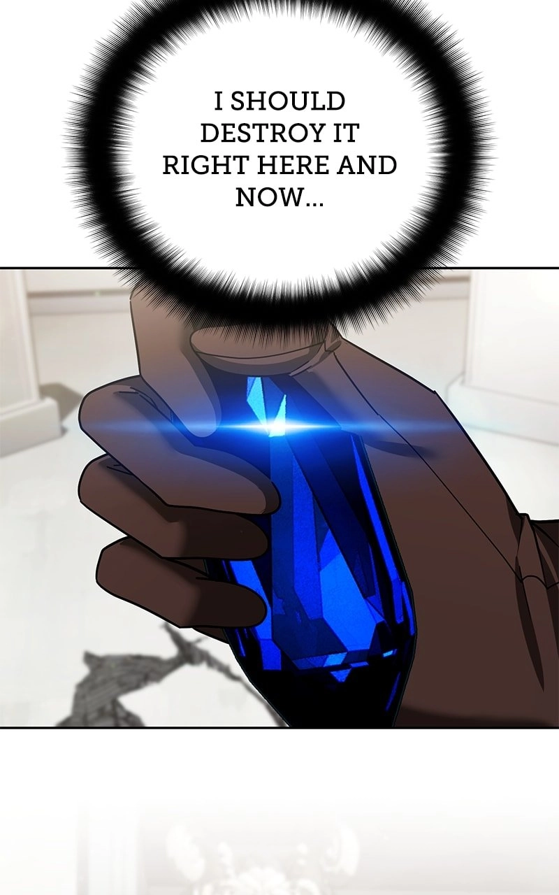 Read My Avatars’ Path to Greatness EN Manga Online