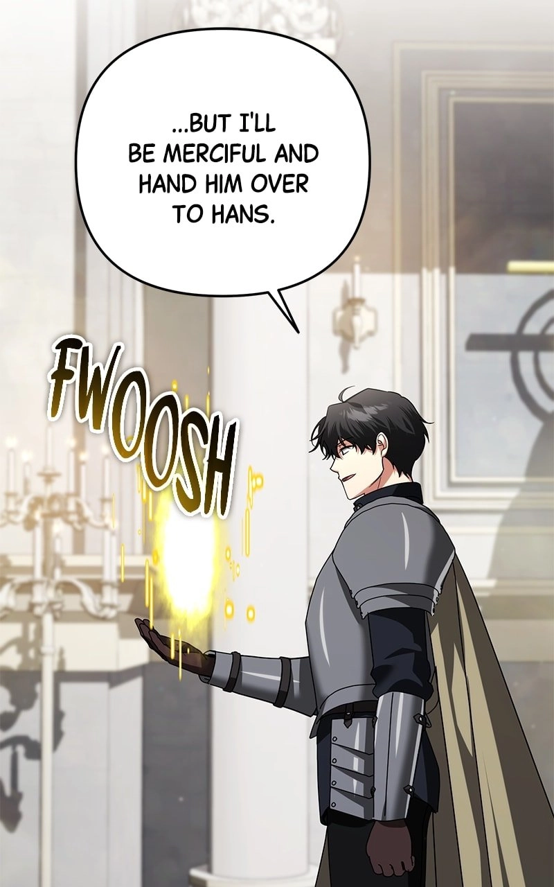 Read My Avatars’ Path to Greatness EN Manga Online