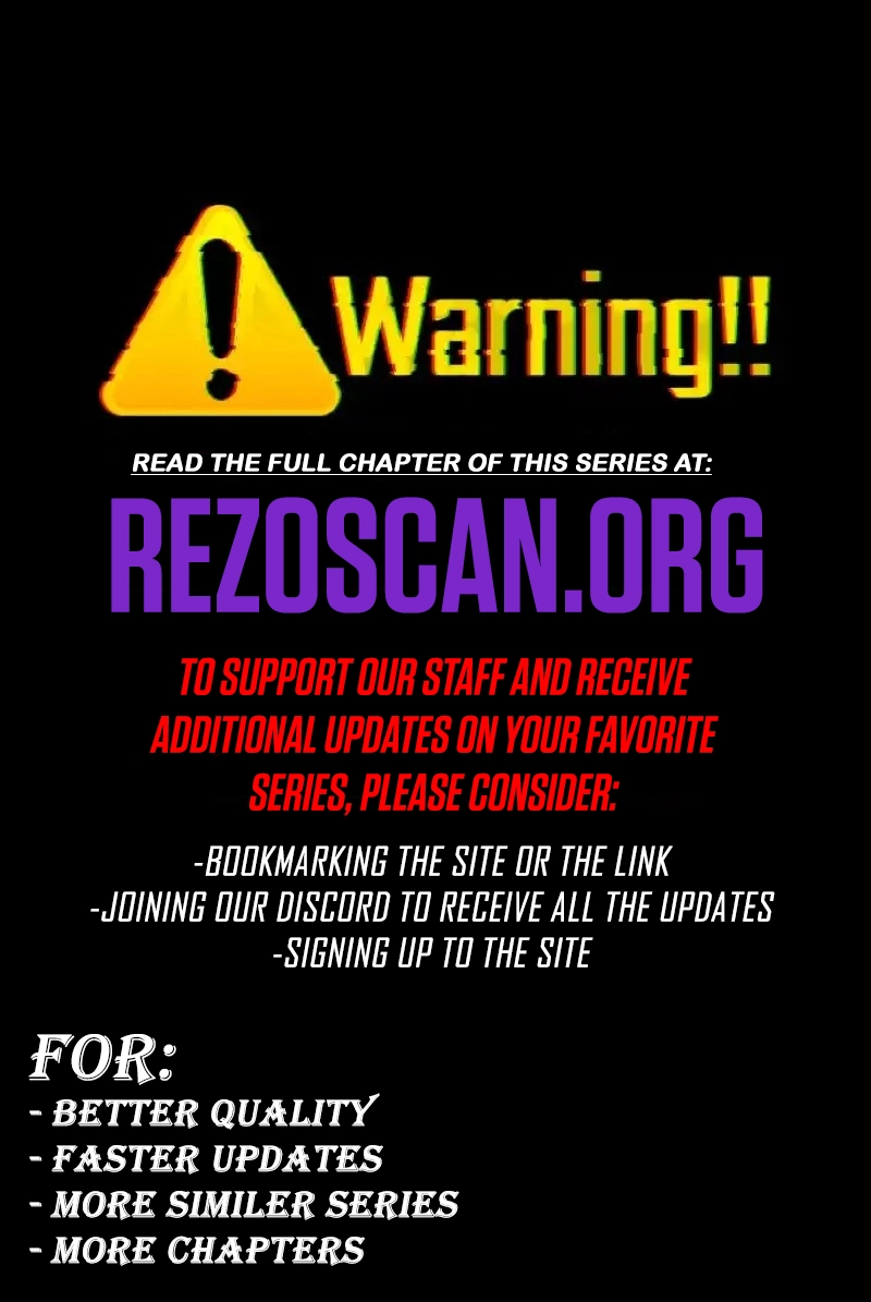 Read My Avatars’ Path to Greatness EN Manga Online